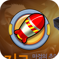 爆裂枪手：体验地下城的枪战射击