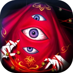 午夜狂欢游戏下载：多样化冒险解密与对战体验