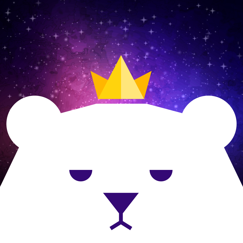 下载领主世界App，探索元宇宙的先驱平台