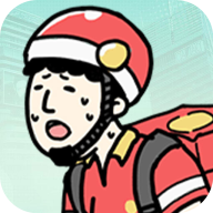 奔跑的午餐游戏下载 - Android休闲益智