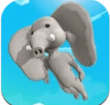 大耳朵跑手游下载 - 休闲跑酷游戏安卓版下载