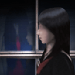 《翌日第二话》恐怖冒险解密游戏下载