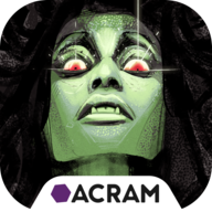 《无双对决》官方版下载 - 策略塔防手游