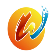 无棣融媒APP：极速接入、新闻盛宴与生活伴侣