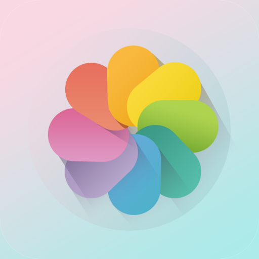 相册查看编辑器官方版下载 - 便捷高效的图片管理工具