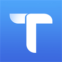 图纸通：便捷管理Android设备上的图纸文件