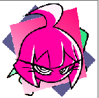 周五夜放克agoti模组下载 - Android精品游戏