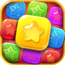 消灭星星经典版 - Android 休闲益智游戏下载