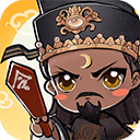 《少年包青天》手游下载 - 深度沉浸的古代探案之旅