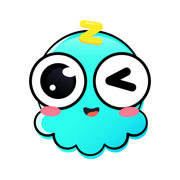 章鱼输入法2022最新版下载安装 - 智能聊天工具