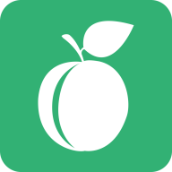 青梅漫画：免费探索漫画世界的得力助手