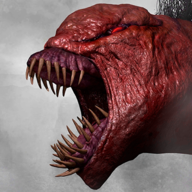 迷雾游戏 - Android 角色扮演人物列表