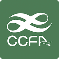 连锁app安卓版：精准定位行业趋势，实时推送最新资讯