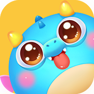 《兜兜龙同步学》下载：专为儿童设计的早教软件