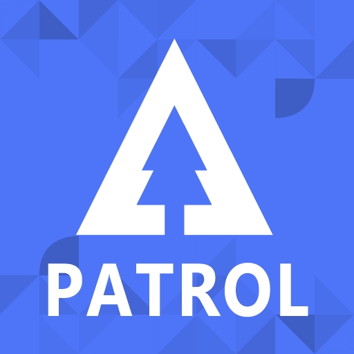 生态护林员安装包：智能任务分配与巡护数据记录