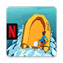 水隐之城手游下载：探索火星生存之旅