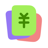 账签小蜜app - 极速记账，清晰财务