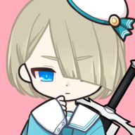 黑色棒棒糖男孩游戏 - 治愈系卡通休闲益智下载