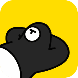 每平每屋App：打造你的理想家居