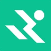 智能运动记录 - 安卓生活实用工具