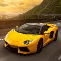 《赛车城市驾驶》下载：体验速度与激情的赛车游戏