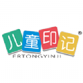 儿童印记app - 专为儿童购物的线上商城