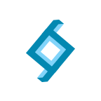 掌上吾理APP：智能校园服务工具，简化学生生活