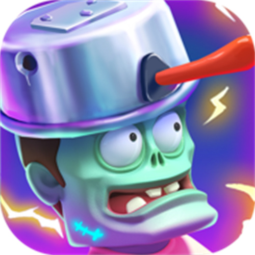 代号小镇 - 安卓即时策略塔防游戏下载