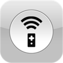 多功能电视空调遥控器：随时随地掌控家中智能设备