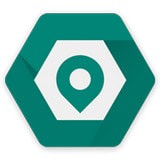 下载Fake Location安卓应用，享受旅游出行新体验