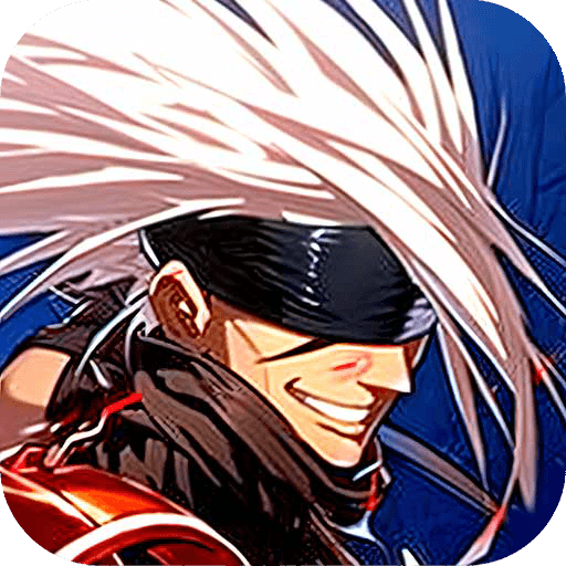 战斗法则：探索隐藏挑战与机遇的安卓动作格斗游戏