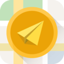 高德淘金：探索世界，获取经济收益