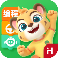 洪恩启蒙编程app下载：让孩子在玩乐中爱上编程
