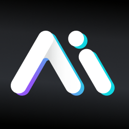 今天学点啥app：下载智能知识激活软件，享受沉浸式学习体验