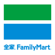 全家e学堂最新版下载 - Android考试学习必备