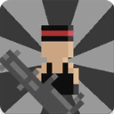 僵尸危机3手机版下载 - Android枪战射击手游