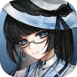 代号b8游戏 - 休闲益智的冒险之旅