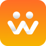 Waaoh app：全面功能，顶级品牌，一站式服务