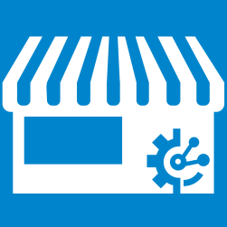 伊利终端服务APP：简化办公商务流程，轻松管理库存