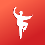 太极学堂官方版 - 轻松下载 太极教学平台