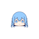 lanerc官方下载安卓版 - Android新闻阅读