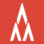 掌上运维APP官方下载 - 高效运维，便捷办公