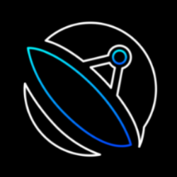 SatDump安卓下载 - 卫星数据处理软件