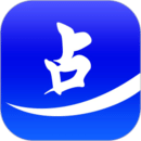 点睛网：法律学习工具，打造法律专业人士的权威学习之旅