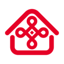 联通智家app：强大生活实用功能，设备控制、加速、家长控制全掌握