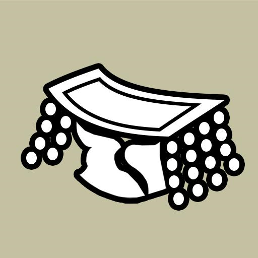 堆叠英雄免广告版下载 - 安卓休闲益智游戏