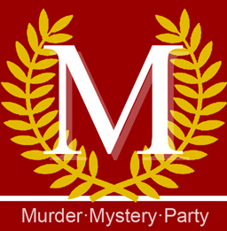 谋杀之谜派对app：与剧本杀爱好者共享游戏乐趣