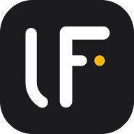 Werfitpro下载 - 全方位健康管理助手