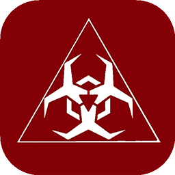 启示录 - Android枪战射击：末日幸存者生存挑战