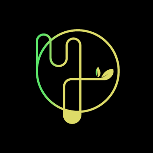 艾简美可视掏耳勺下载 - Android手机软件